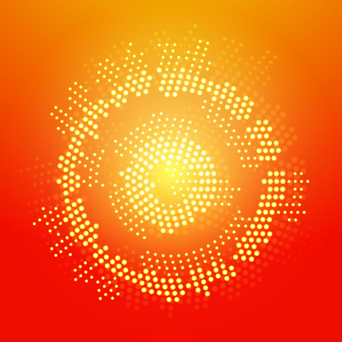 Digital Boeddhist Nomad