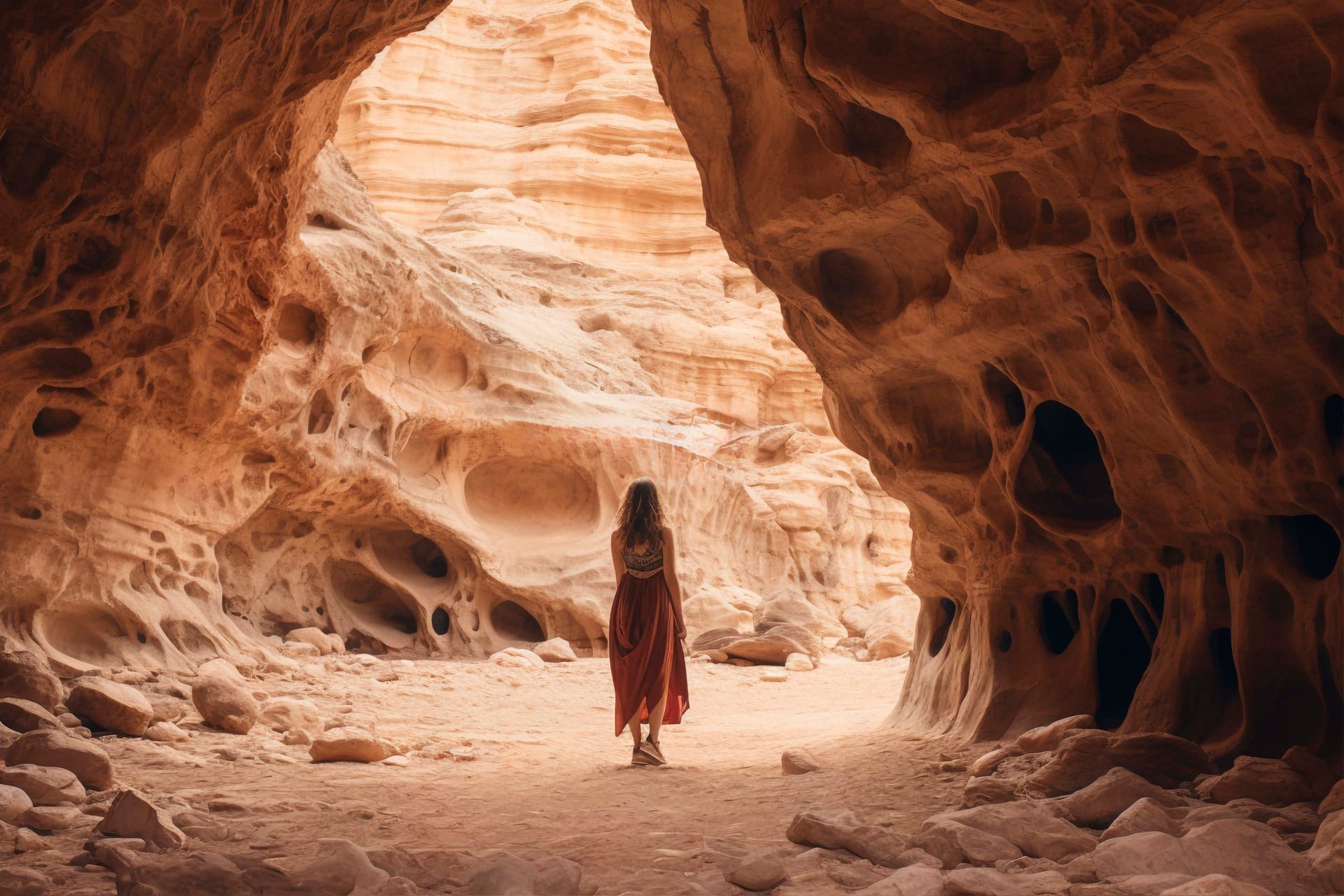 Het raadsel van Pindarus, of hoe je wordt wie je bent.