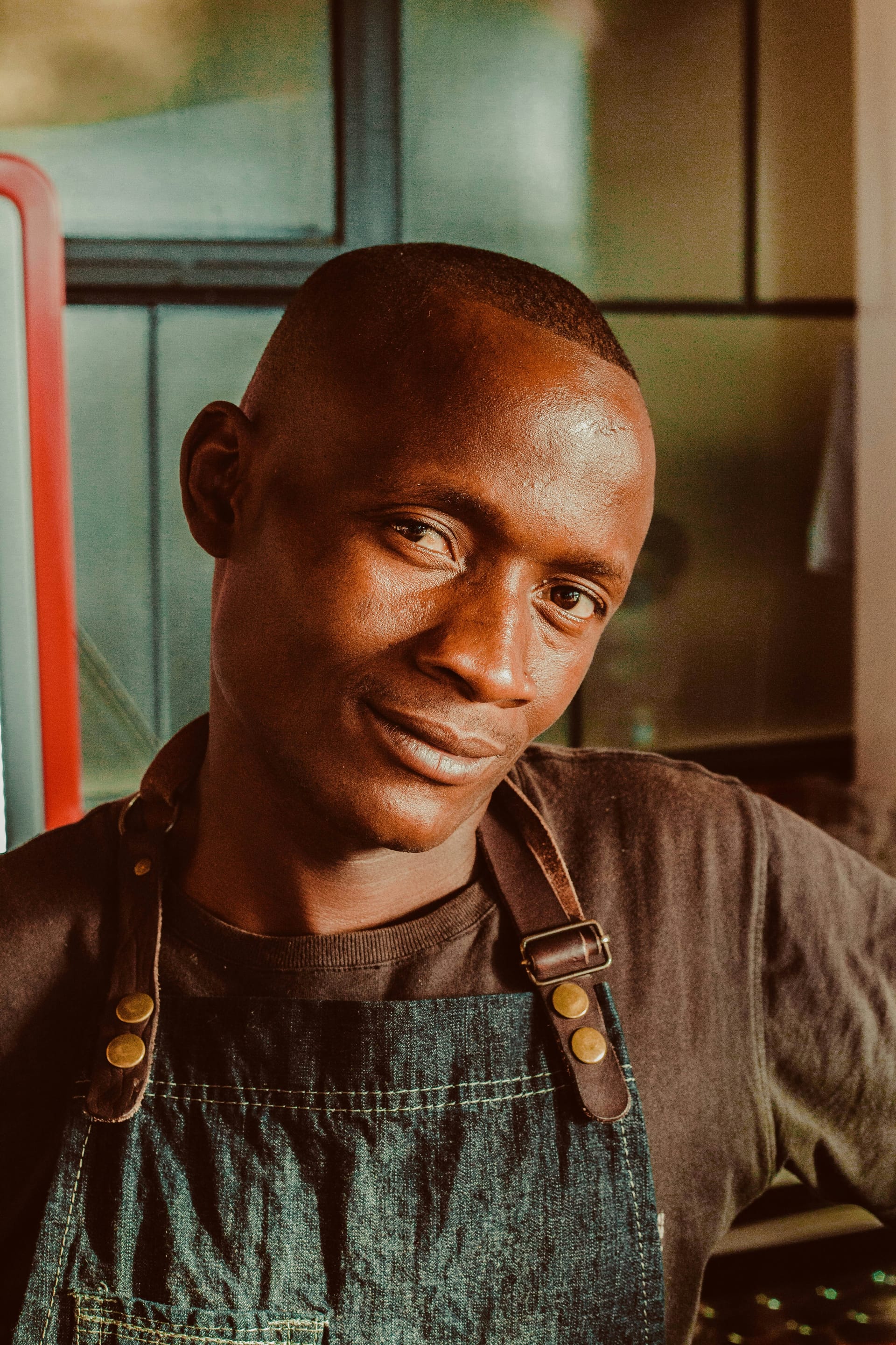 How to craft a stunning ghost blog that converts readers instantly